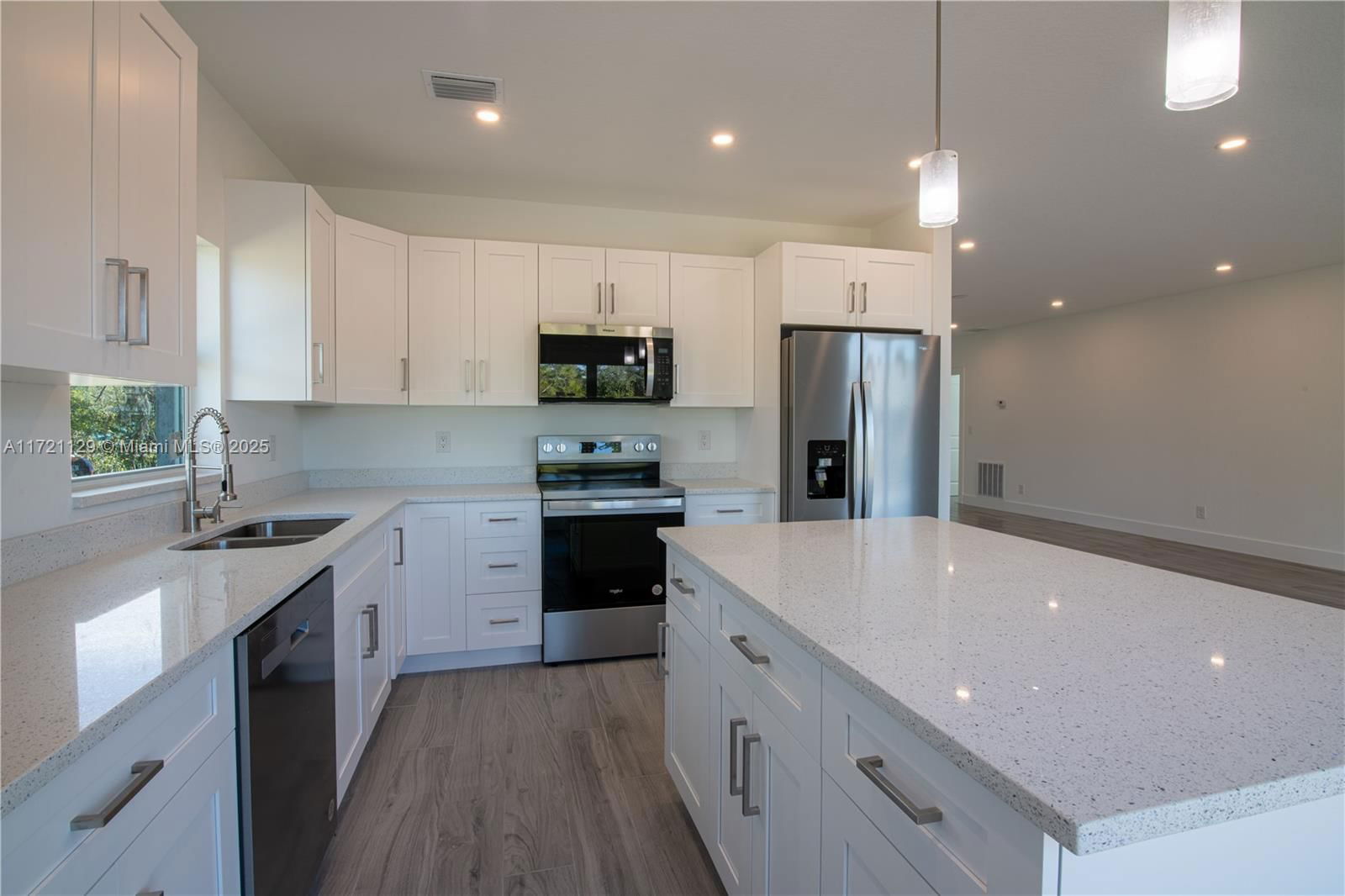 Real estate property located at 497 Bounds St, Charlotte, Port Charlotte, Port Charlotte, FL