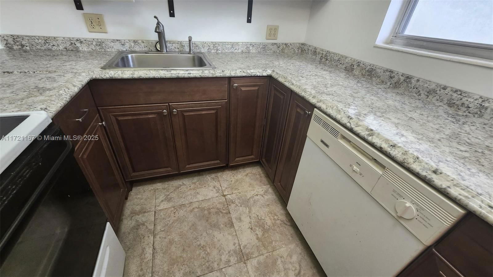 Real estate property located at 564 Durham T #564, Broward, Durham T Condo, Deerfield Beach, FL