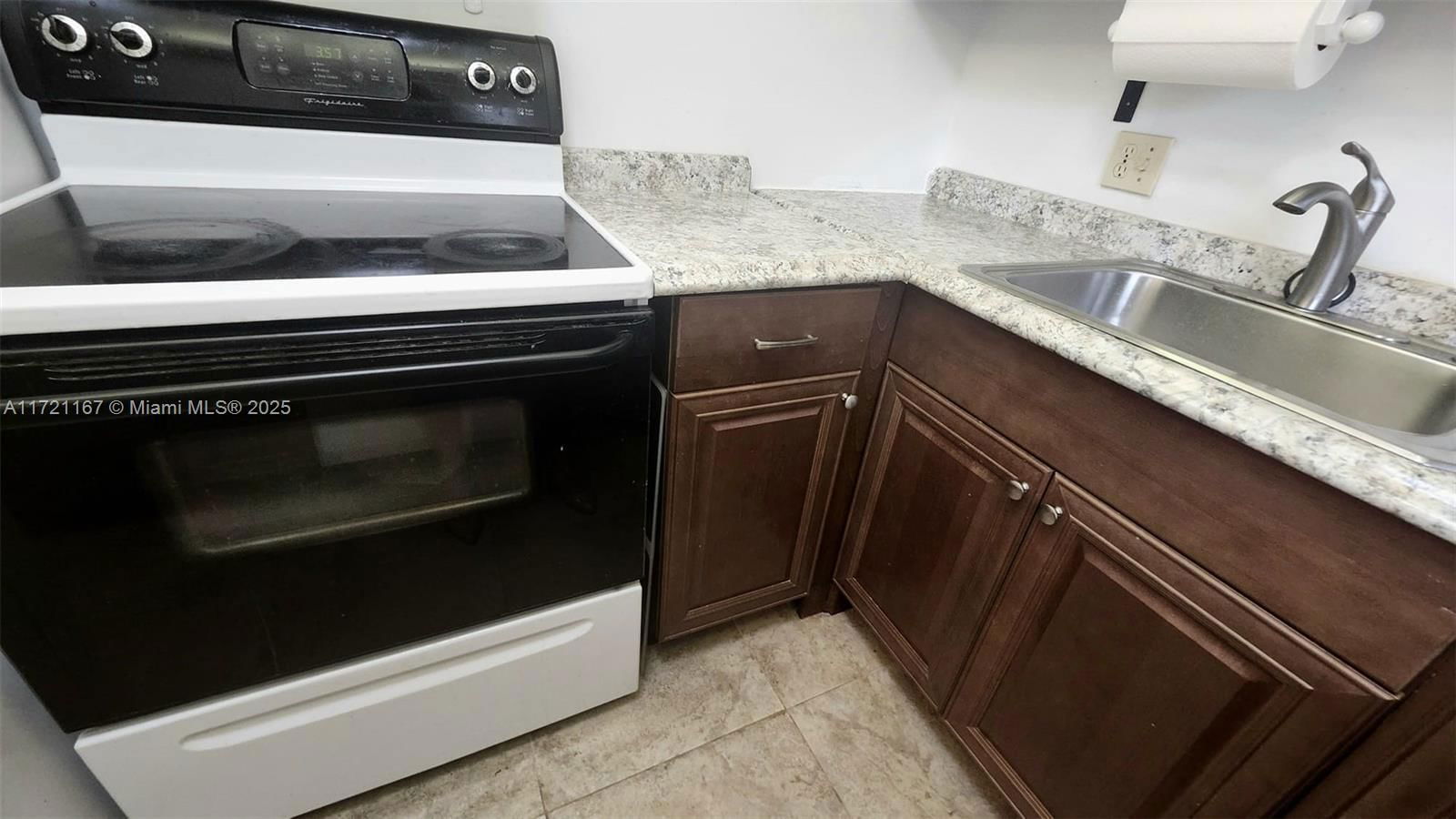 Real estate property located at 564 Durham T #564, Broward, Durham T Condo, Deerfield Beach, FL