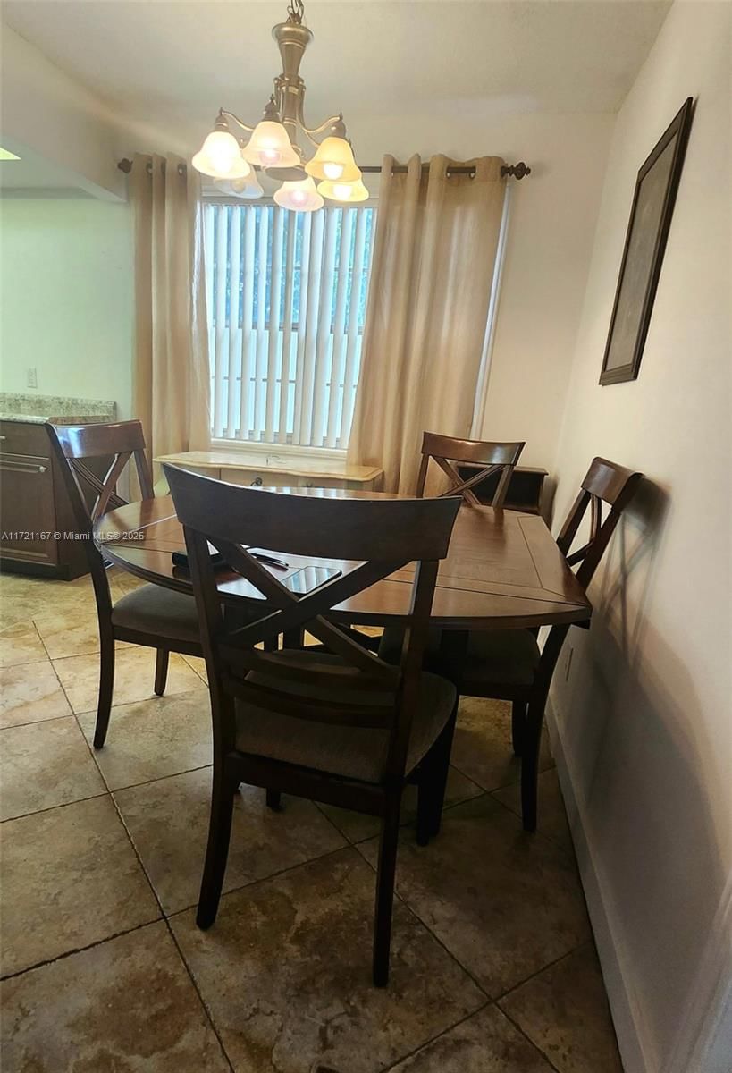 Real estate property located at 564 Durham T #564, Broward, Durham T Condo, Deerfield Beach, FL