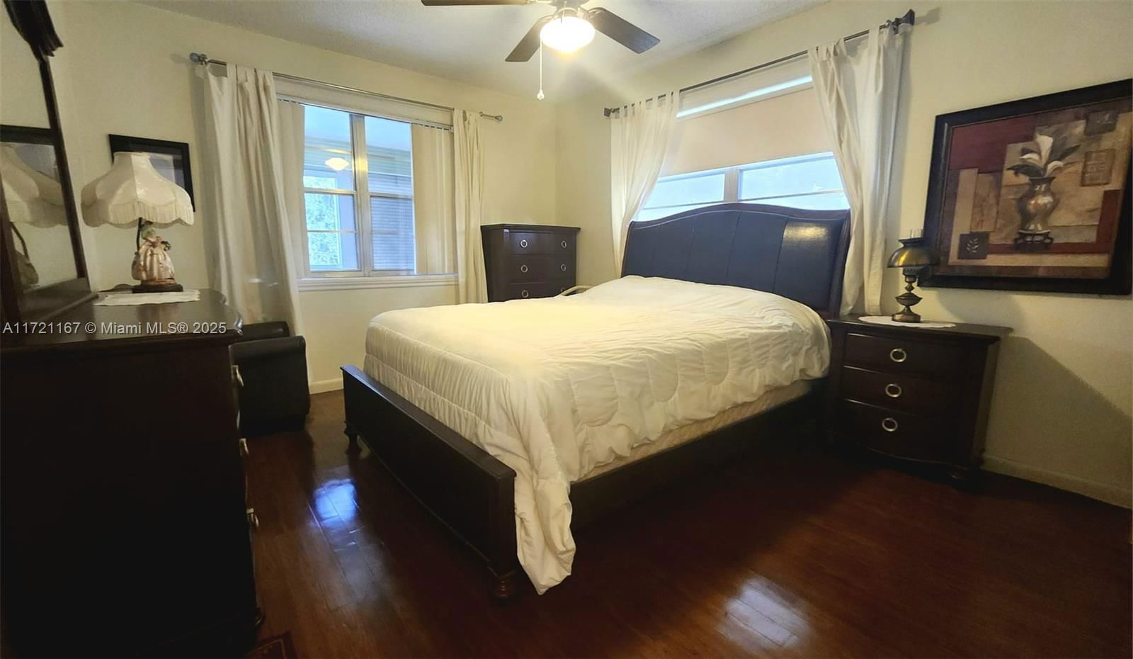 Real estate property located at 564 Durham T #564, Broward, Durham T Condo, Deerfield Beach, FL