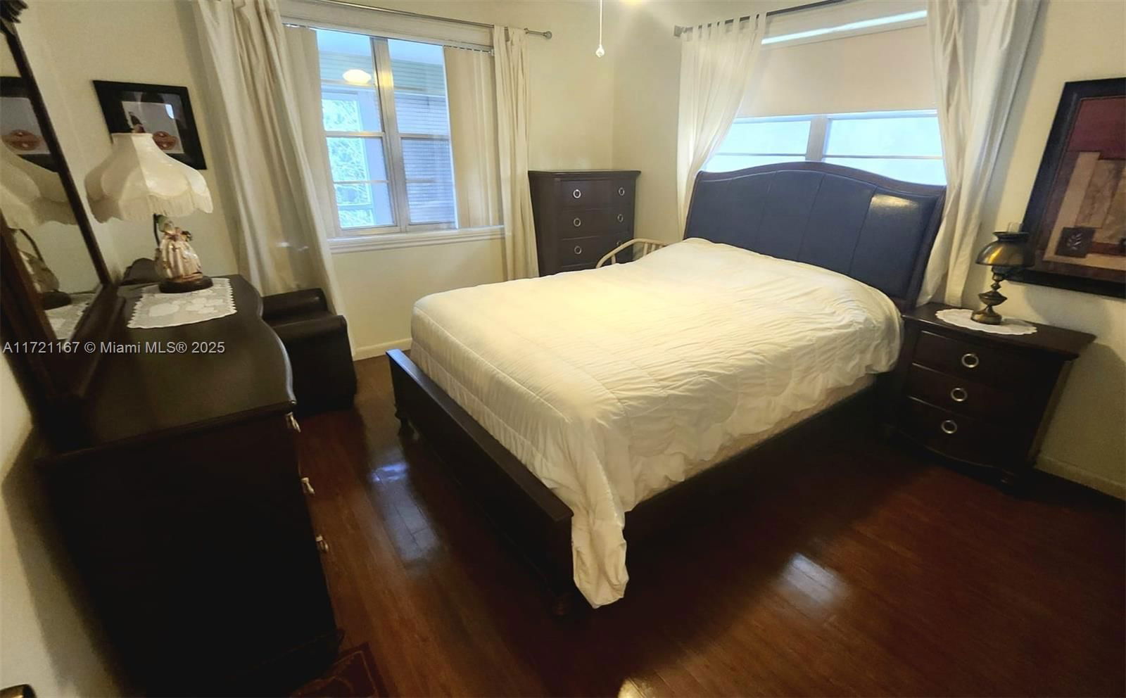 Real estate property located at 564 Durham T #564, Broward, Durham T Condo, Deerfield Beach, FL