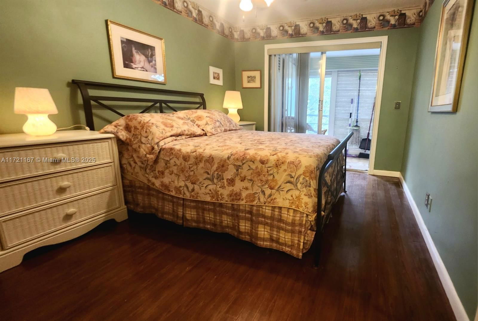 Real estate property located at 564 Durham T #564, Broward, Durham T Condo, Deerfield Beach, FL