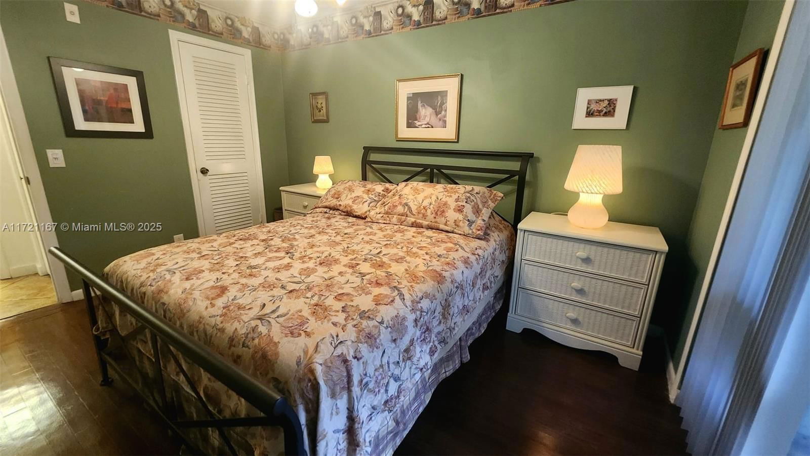 Real estate property located at 564 Durham T #564, Broward, Durham T Condo, Deerfield Beach, FL