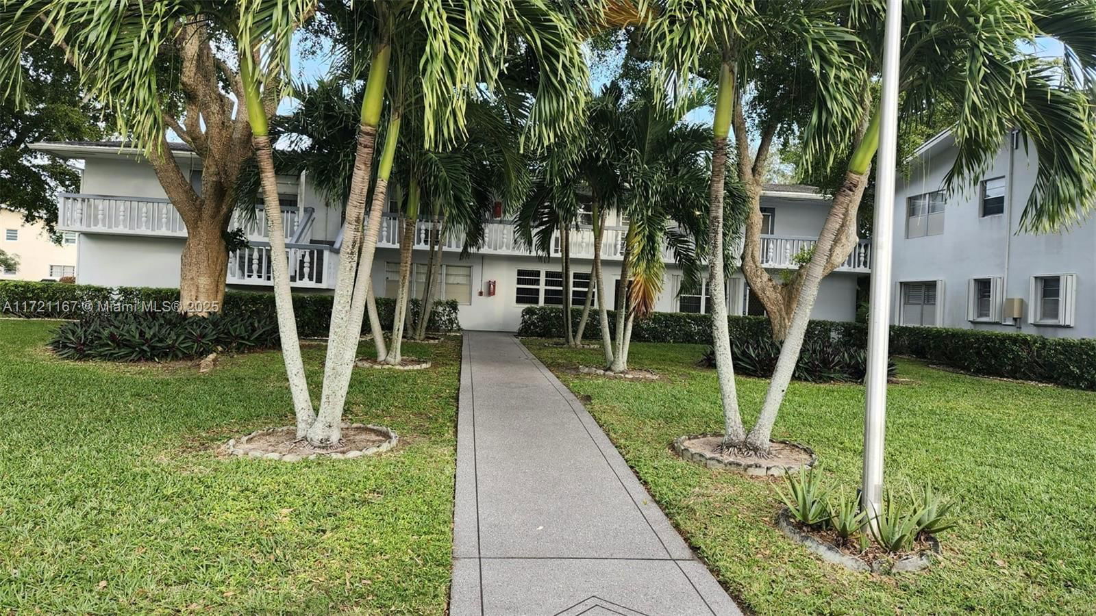 Real estate property located at 564 Durham T #564, Broward, Durham T Condo, Deerfield Beach, FL