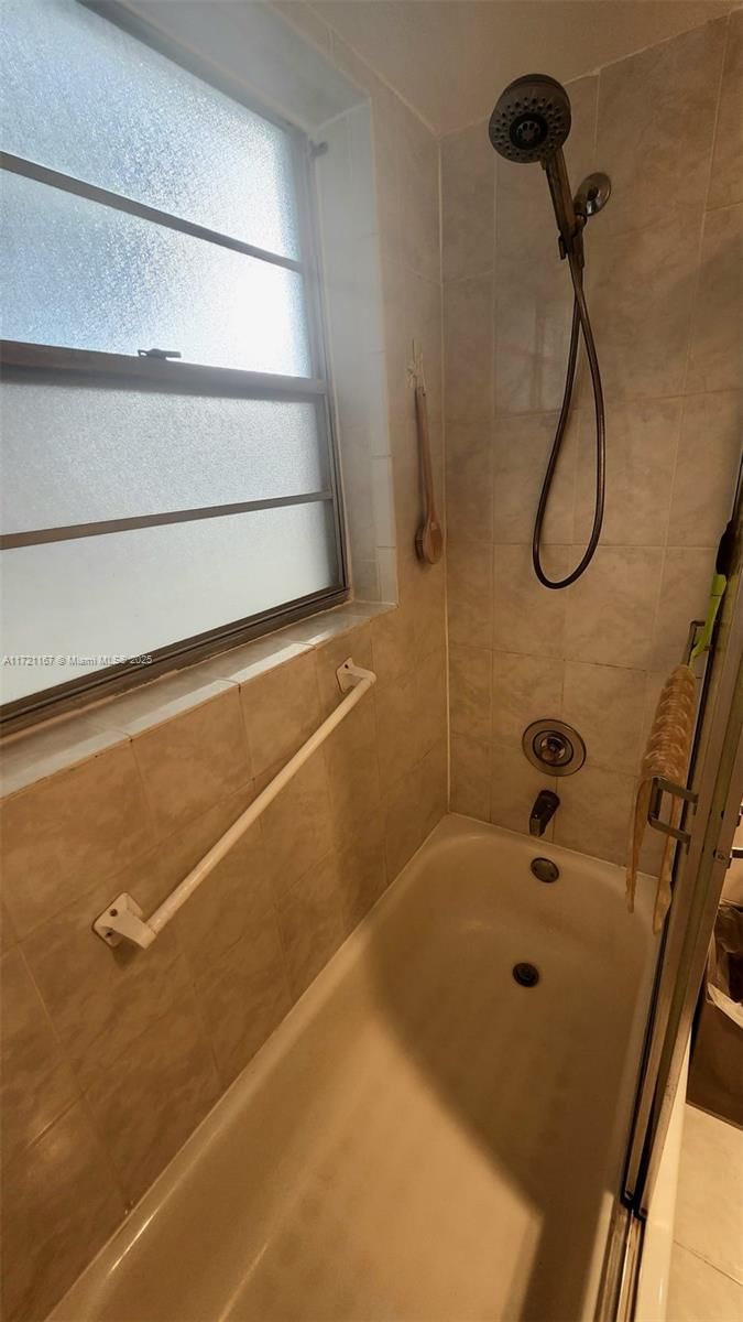 Real estate property located at 564 Durham T #564, Broward, Durham T Condo, Deerfield Beach, FL