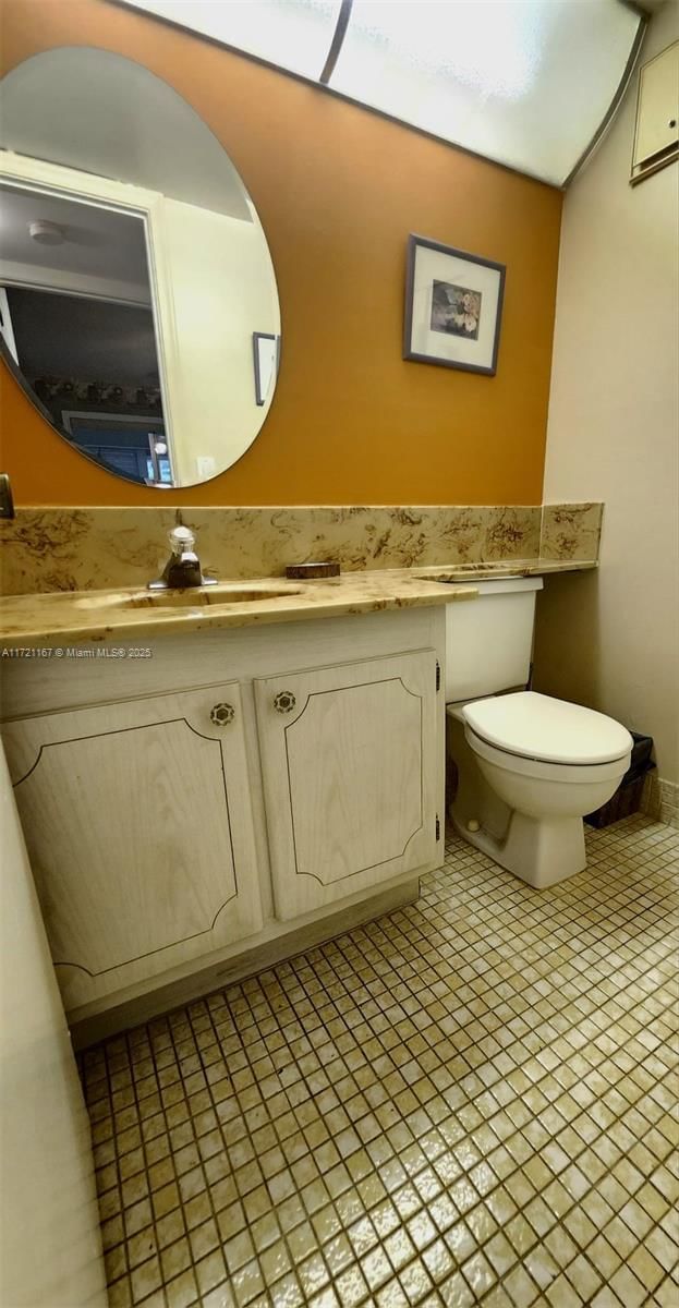 Real estate property located at 564 Durham T #564, Broward, Durham T Condo, Deerfield Beach, FL