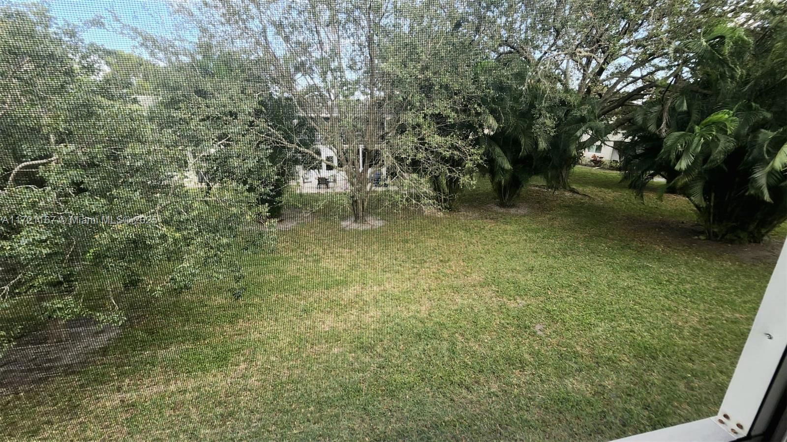 Real estate property located at 564 Durham T #564, Broward, Durham T Condo, Deerfield Beach, FL