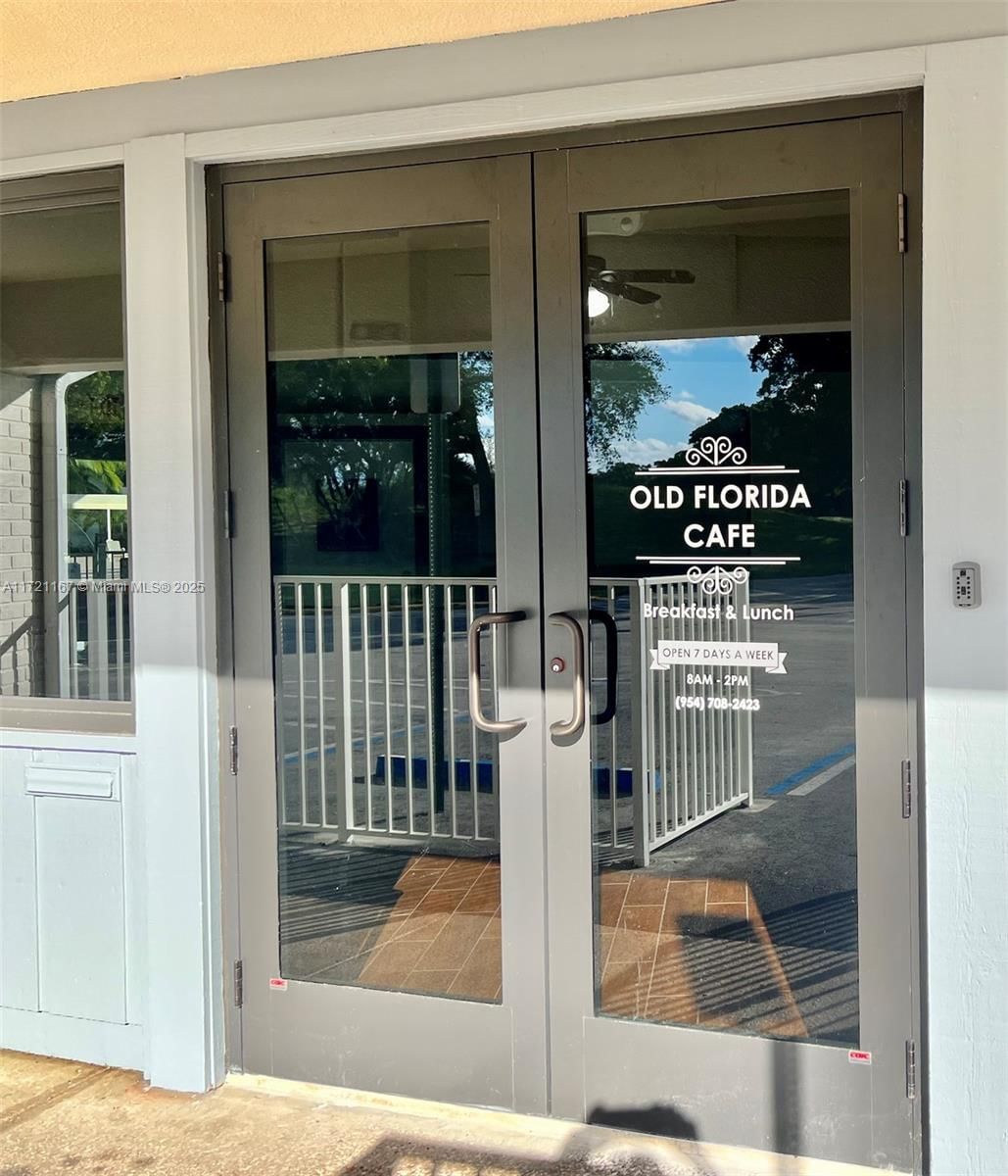 Real estate property located at 564 Durham T #564, Broward, Durham T Condo, Deerfield Beach, FL