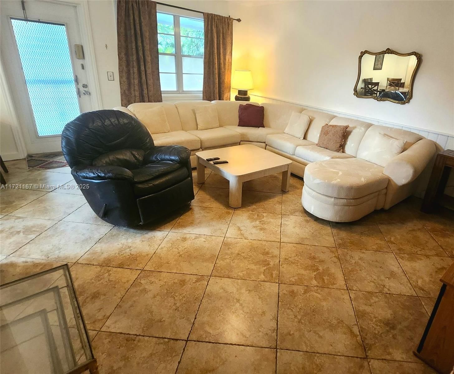 Real estate property located at 564 Durham T #564, Broward, Durham T Condo, Deerfield Beach, FL
