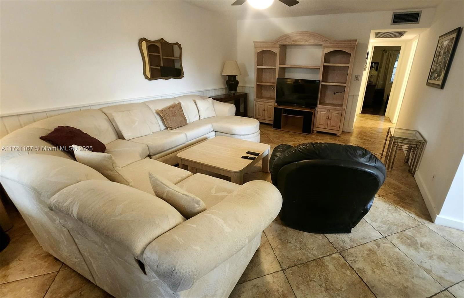 Real estate property located at 564 Durham T #564, Broward, Durham T Condo, Deerfield Beach, FL