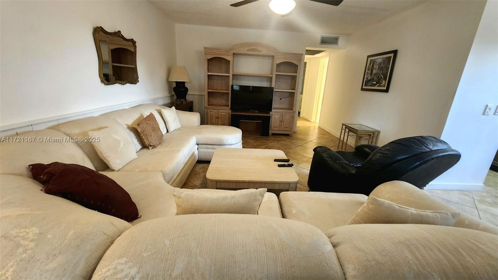Real estate property located at 564 Durham T #564, Broward, Durham T Condo, Deerfield Beach, FL