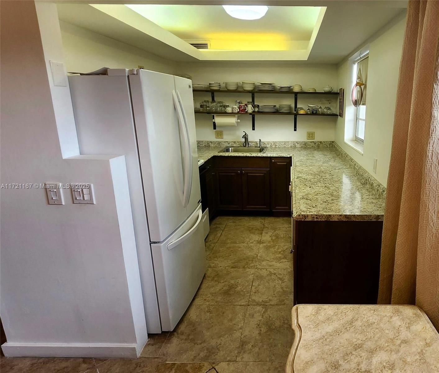 Real estate property located at 564 Durham T #564, Broward, Durham T Condo, Deerfield Beach, FL