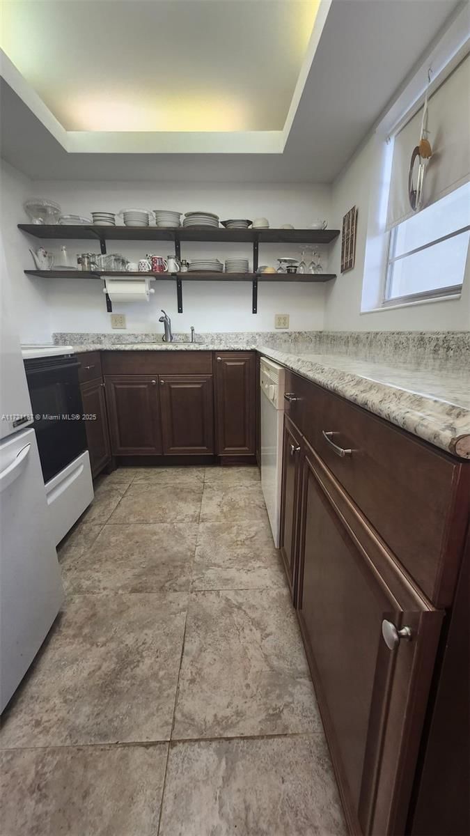 Real estate property located at 564 Durham T #564, Broward, Durham T Condo, Deerfield Beach, FL