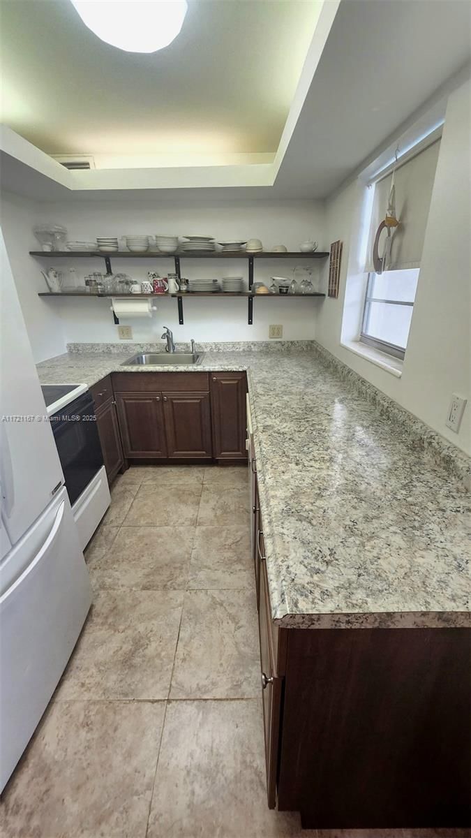 Real estate property located at 564 Durham T #564, Broward, Durham T Condo, Deerfield Beach, FL