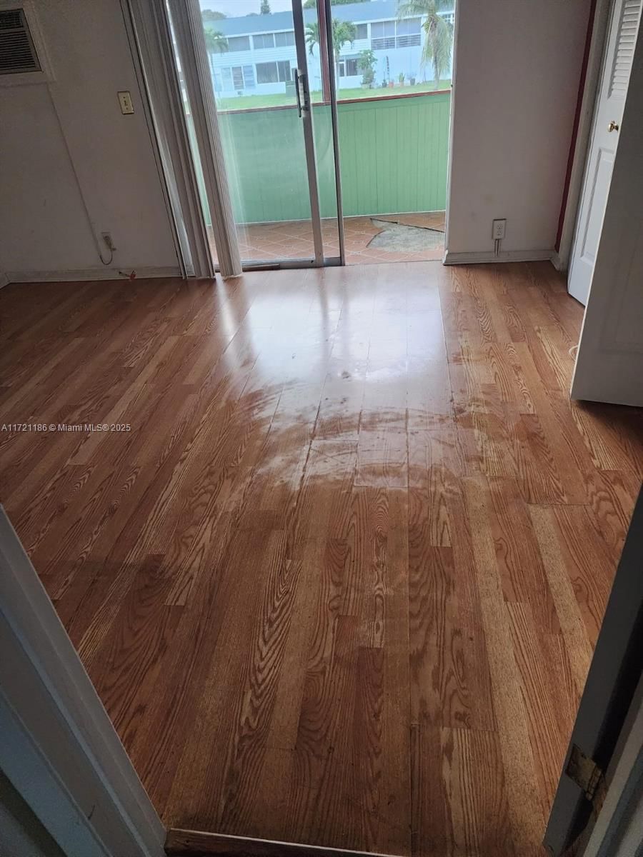 Real estate property located at 135 Berkshire F, Palm Beach, Berkshire A Thru K Condos, West Palm Beach, FL