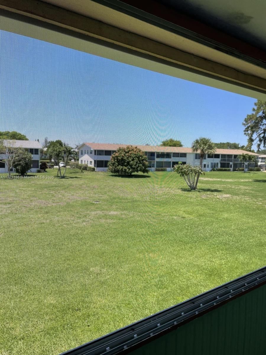 Real estate property located at 135 Berkshire F, Palm Beach, Berkshire A Thru K Condos, West Palm Beach, FL