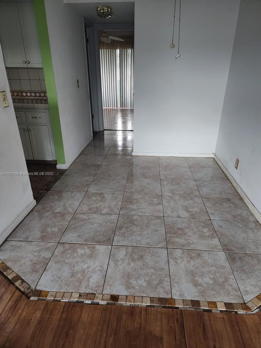 Real estate property located at 135 Berkshire F, Palm Beach, Berkshire A Thru K Condos, West Palm Beach, FL
