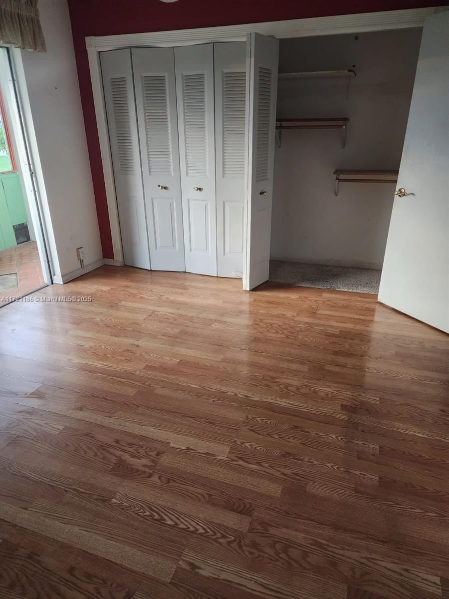 Real estate property located at 135 Berkshire F, Palm Beach, Berkshire A Thru K Condos, West Palm Beach, FL