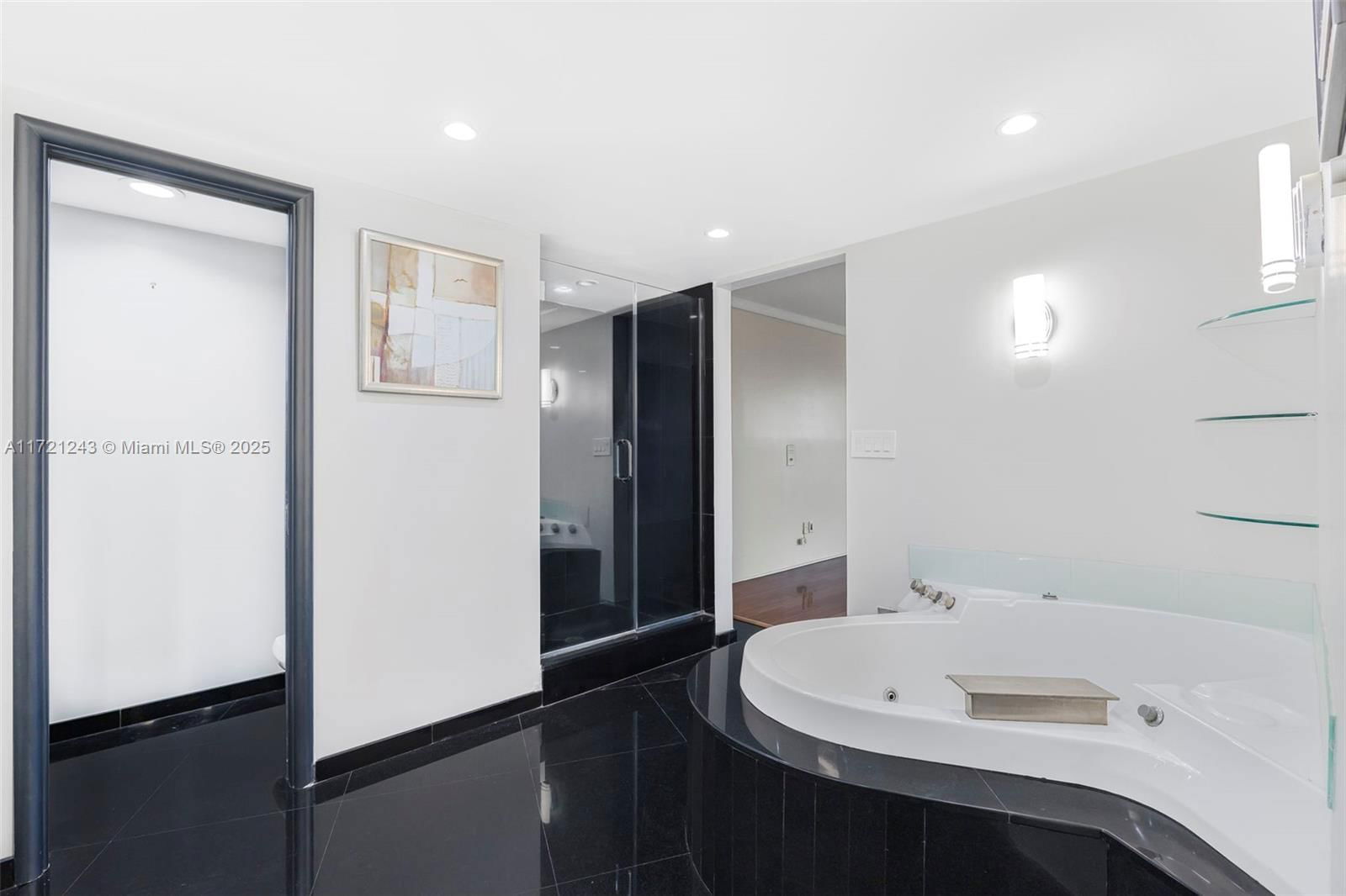 Real estate property located at 11113 Biscayne Blvd #1858, Miami-dade, Jockey Club Iii Condo, Miami, FL