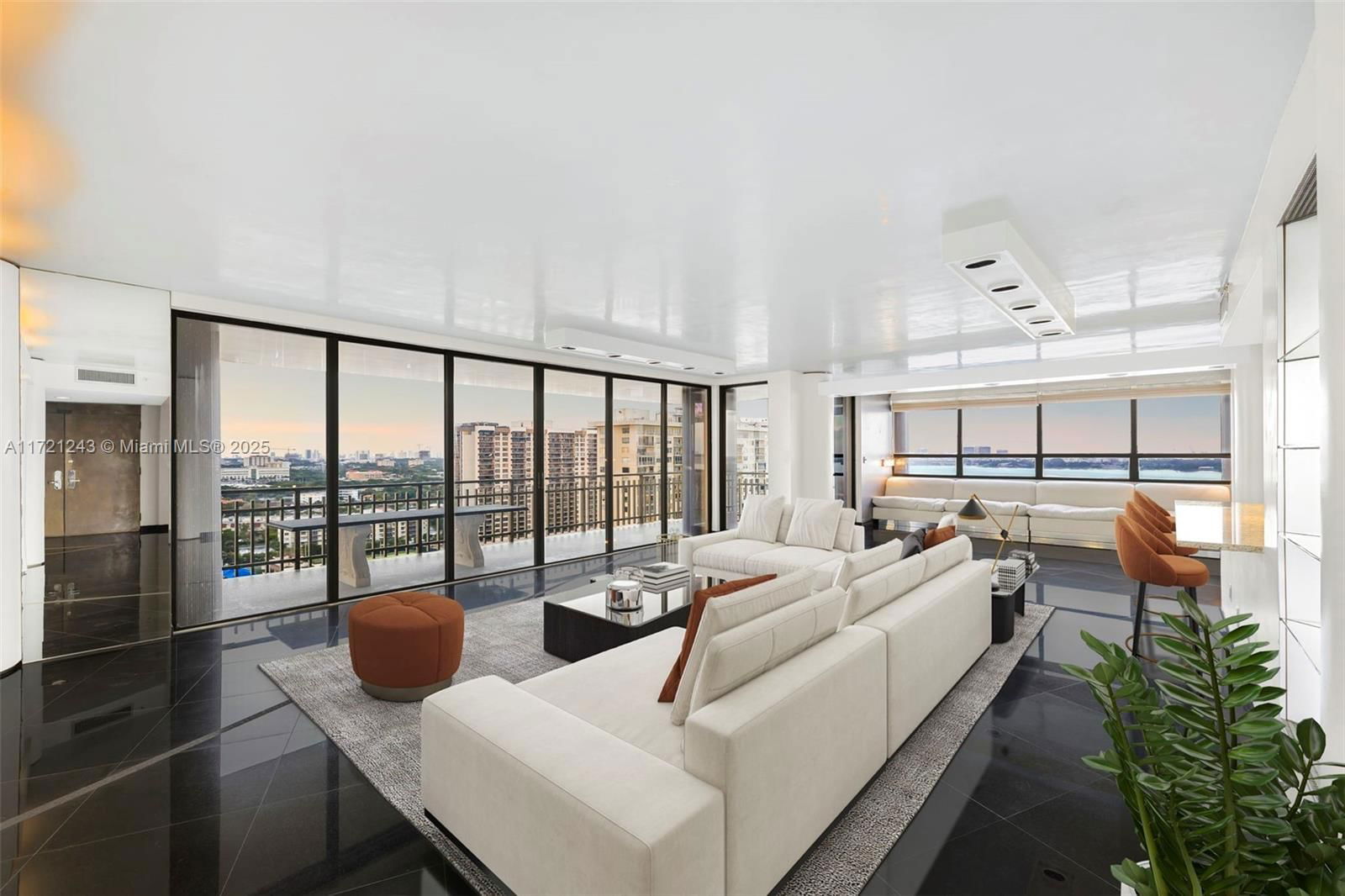 Real estate property located at 11113 Biscayne Blvd #1858, Miami-dade, Jockey Club Iii Condo, Miami, FL