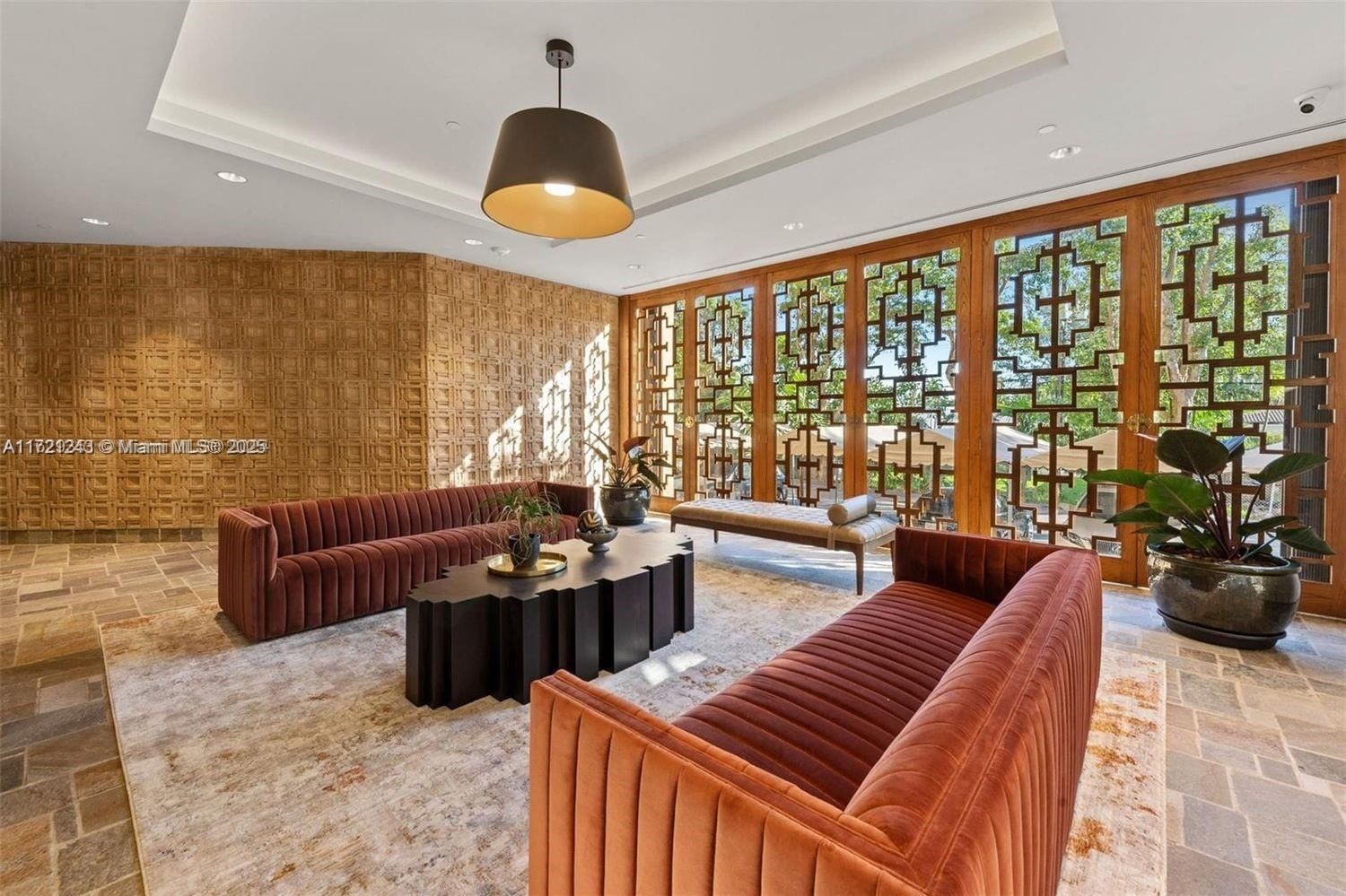 Real estate property located at 11113 Biscayne Blvd #1858, Miami-dade, Jockey Club Iii Condo, Miami, FL