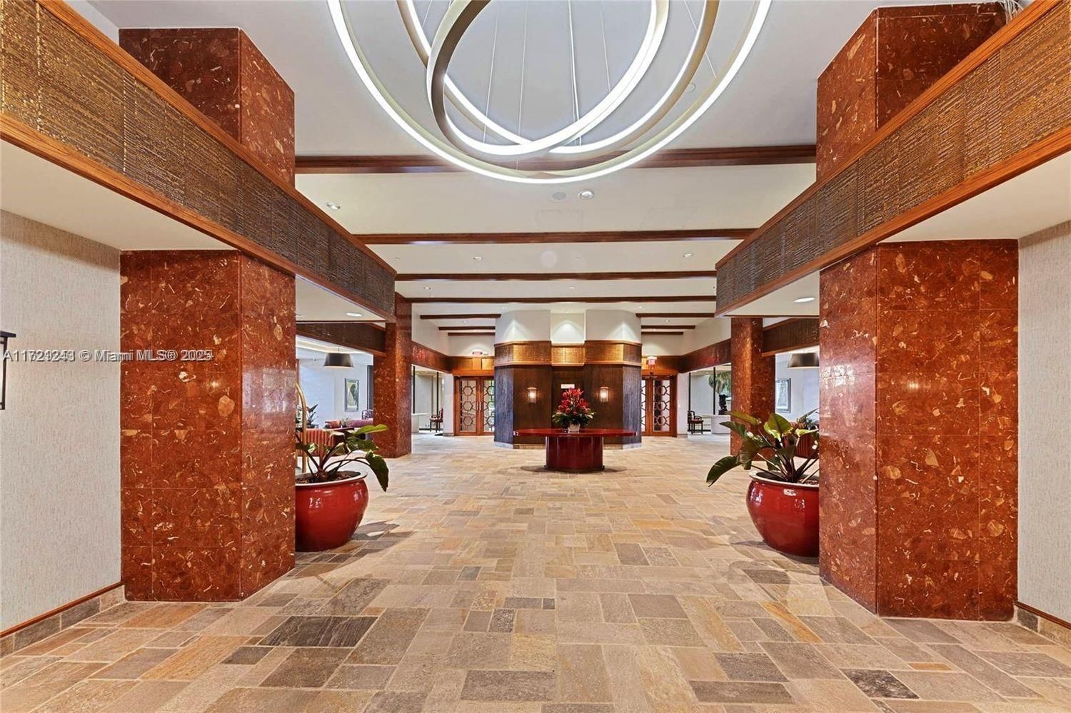 Real estate property located at 11113 Biscayne Blvd #1858, Miami-dade, Jockey Club Iii Condo, Miami, FL