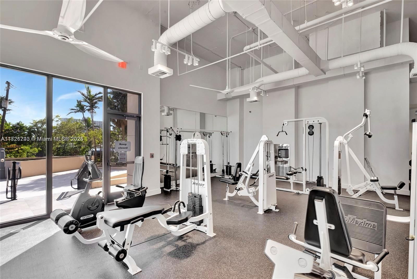 Real estate property located at 11113 Biscayne Blvd #1858, Miami-dade, Jockey Club Iii Condo, Miami, FL