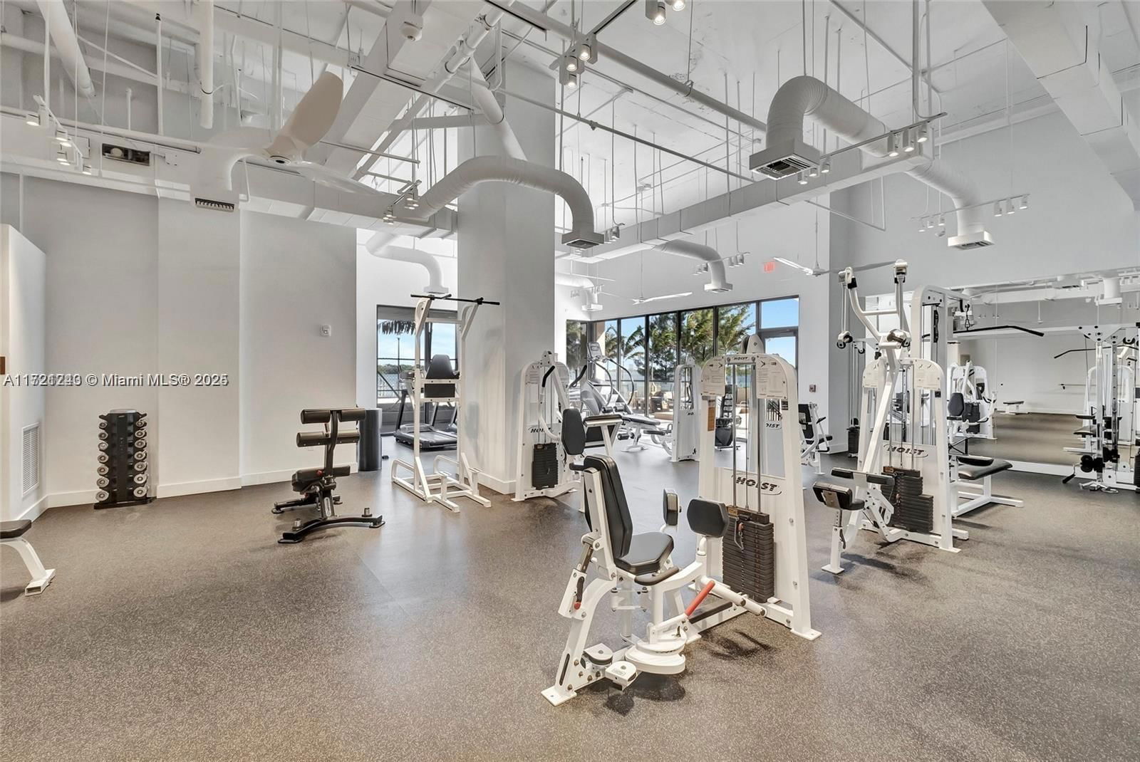 Real estate property located at 11113 Biscayne Blvd #1858, Miami-dade, Jockey Club Iii Condo, Miami, FL
