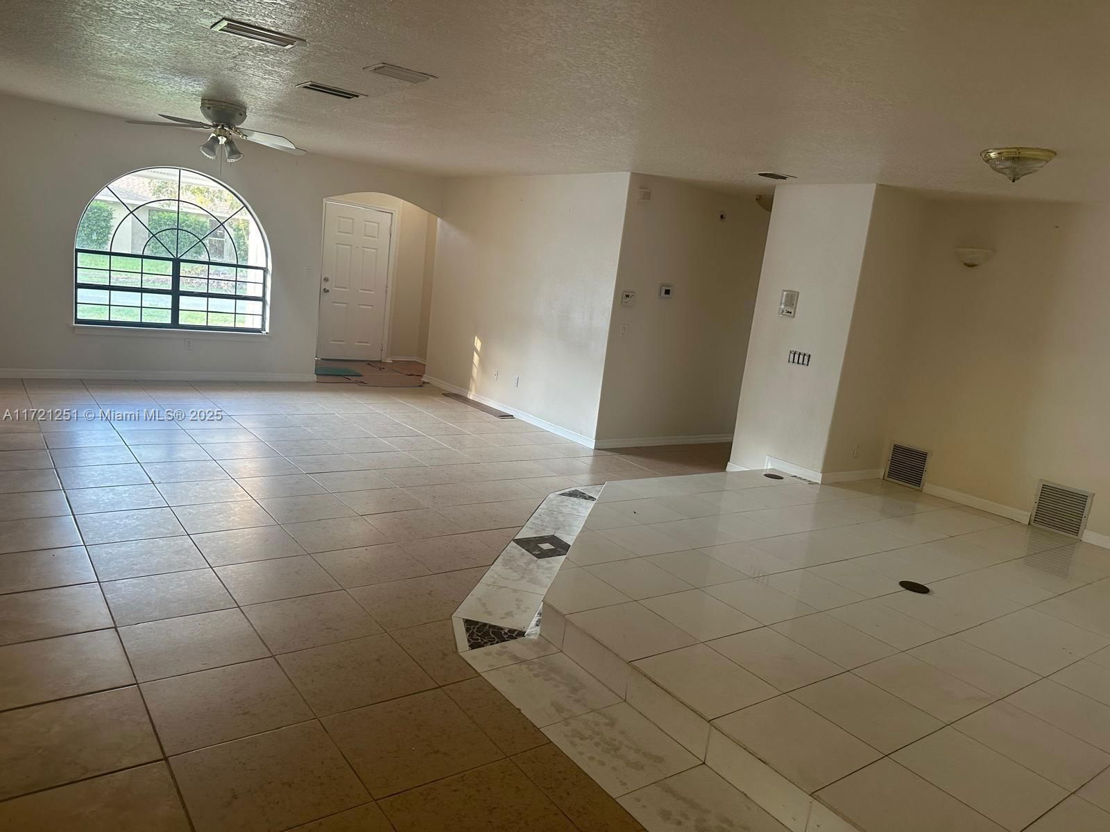 Real estate property located at 413 Tewksbury Lane, Brevard, Port Malabar Unit 55, Palm Bay, FL