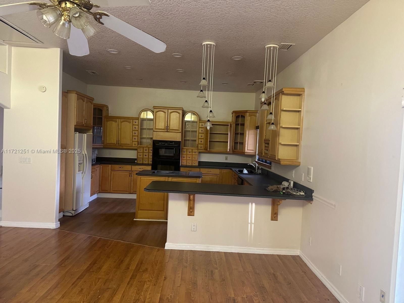 Real estate property located at 413 Tewksbury Lane, Brevard, Port Malabar Unit 55, Palm Bay, FL