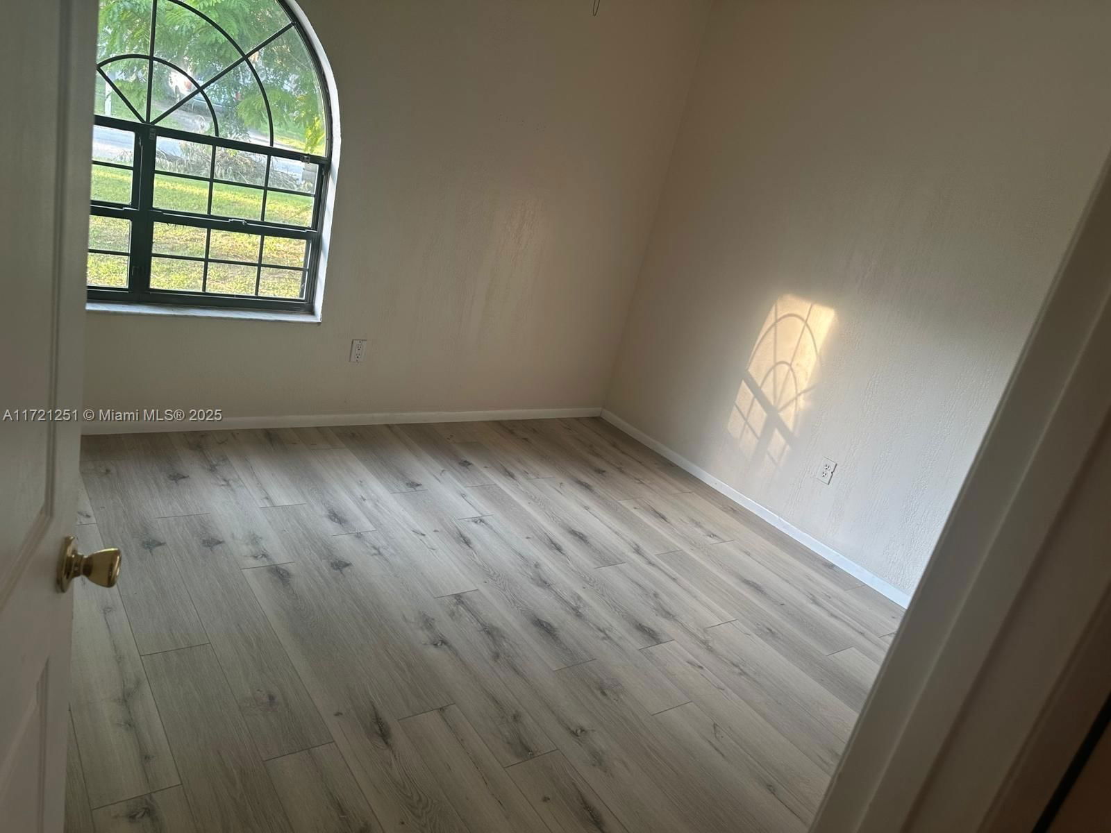 Real estate property located at 413 Tewksbury Lane, Brevard, Port Malabar Unit 55, Palm Bay, FL