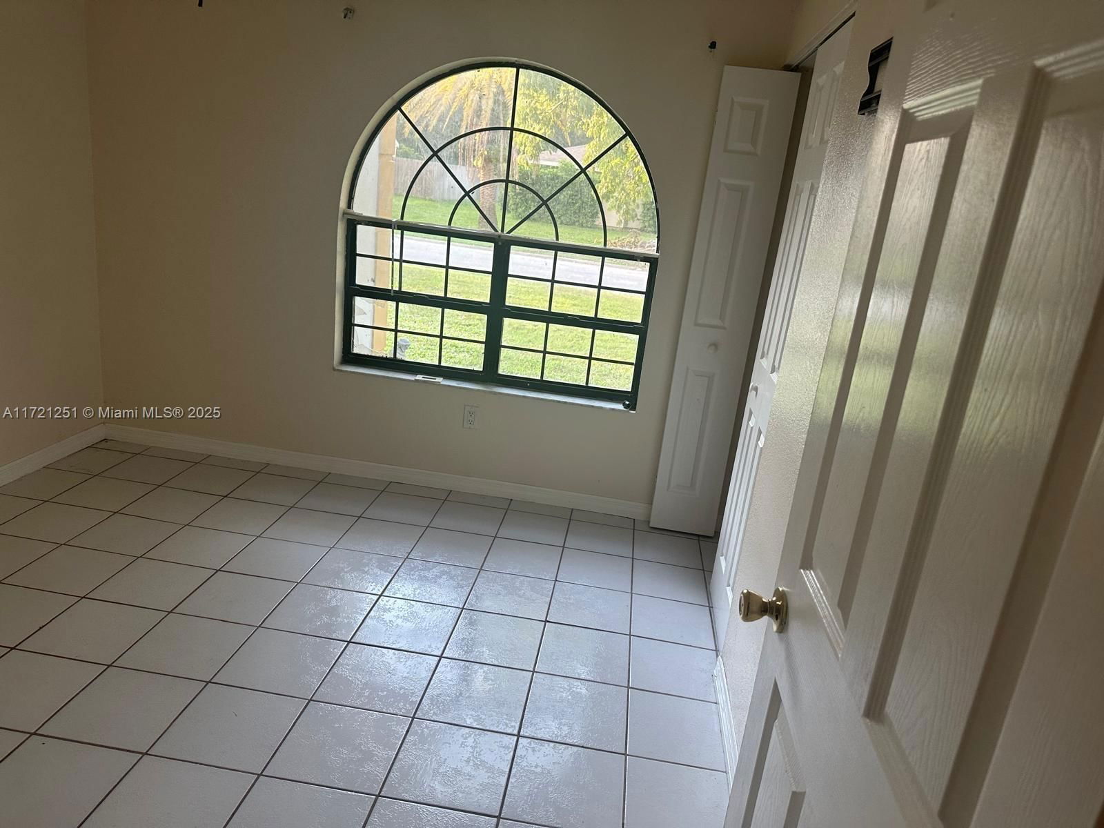 Real estate property located at 413 Tewksbury Lane, Brevard, Port Malabar Unit 55, Palm Bay, FL