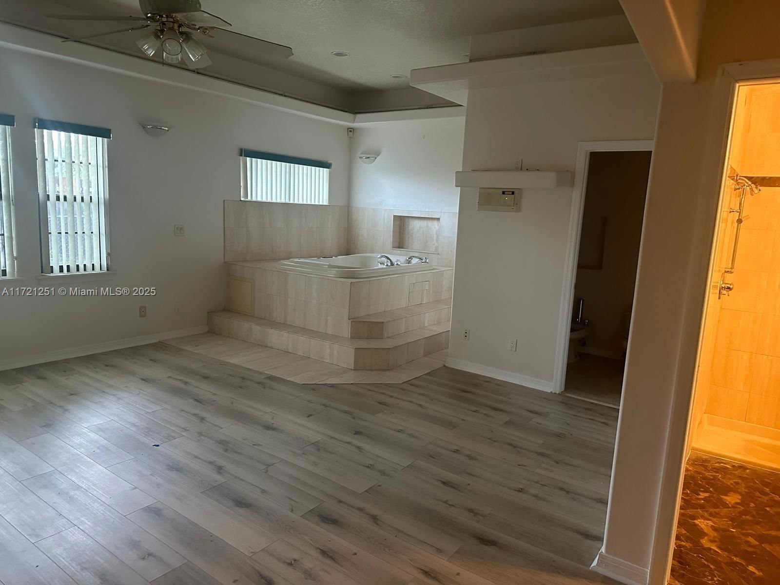 Real estate property located at 413 Tewksbury Lane, Brevard, Port Malabar Unit 55, Palm Bay, FL