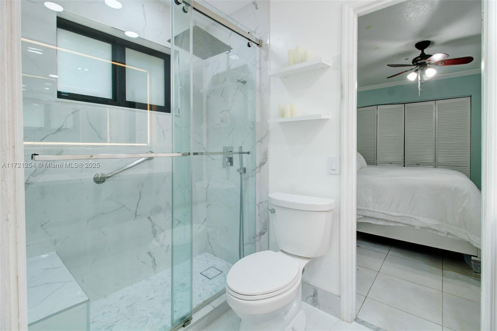 Real estate property located at 7205 Augusta Dr, Miami-dade, North Links Country Club, Hialeah, FL