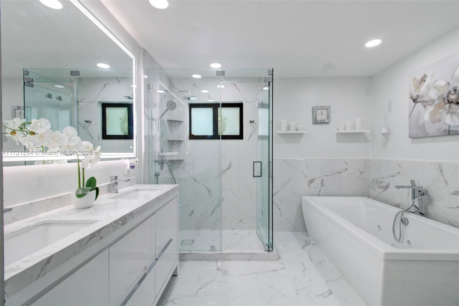Real estate property located at 7205 Augusta Dr, Miami-dade, North Links Country Club, Hialeah, FL