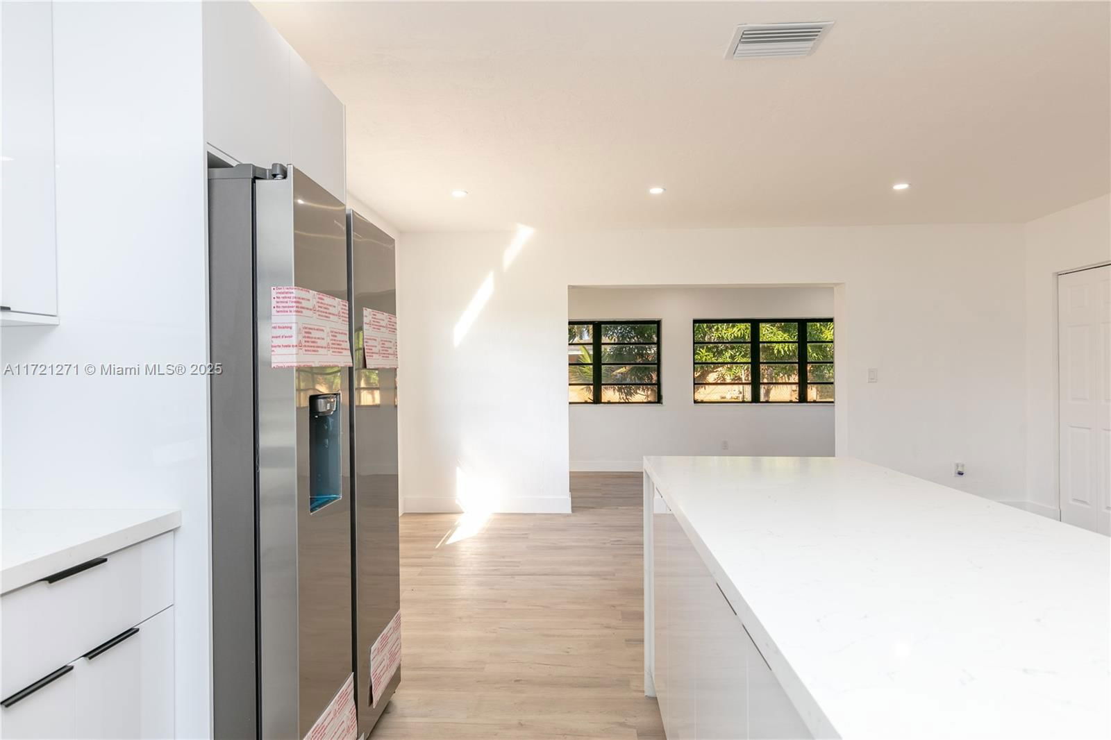 Real estate property located at 3921 174th St, Miami-dade, Carol City, Miami Gardens, FL
