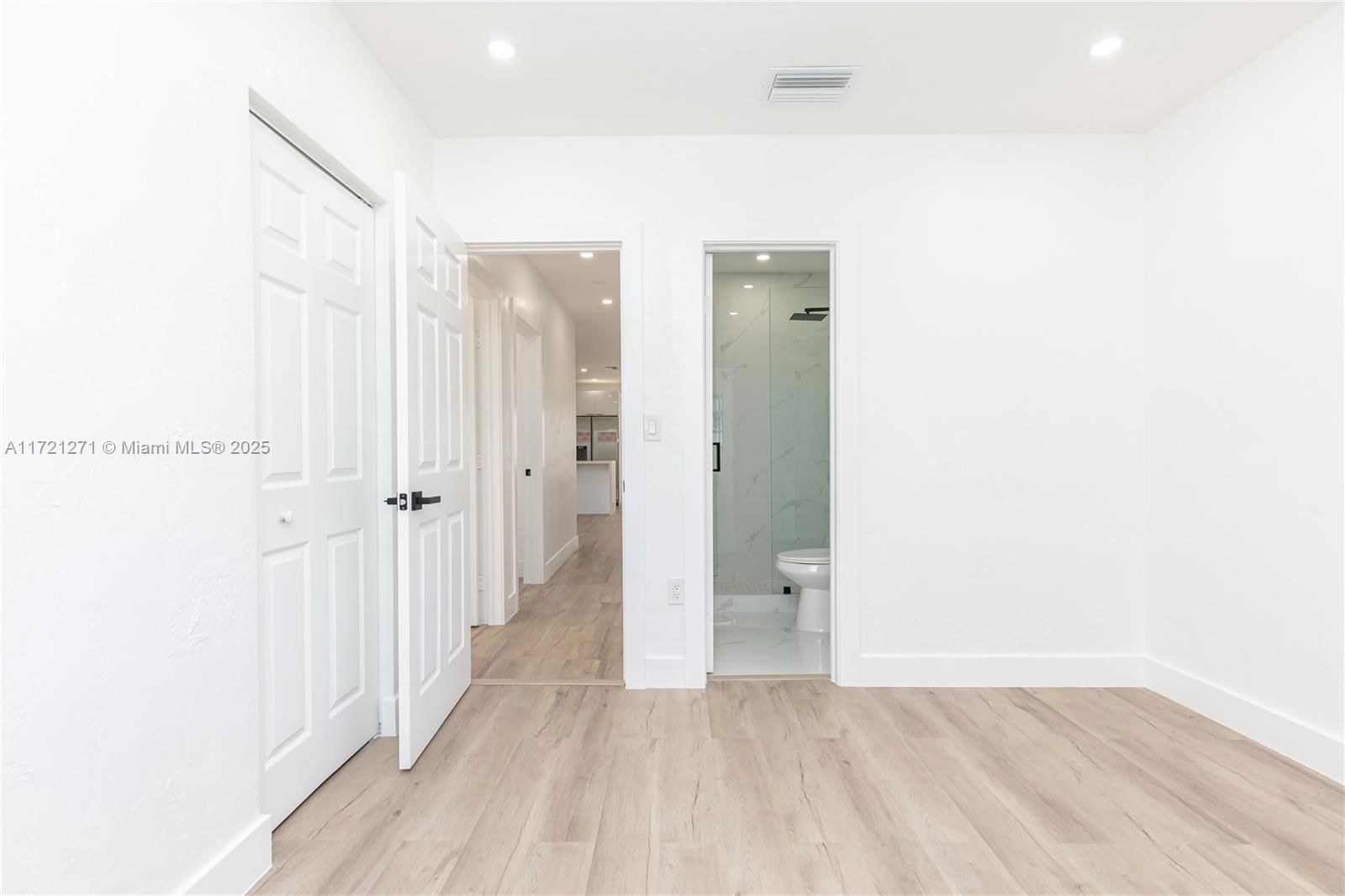 Real estate property located at 3921 174th St, Miami-dade, Carol City, Miami Gardens, FL