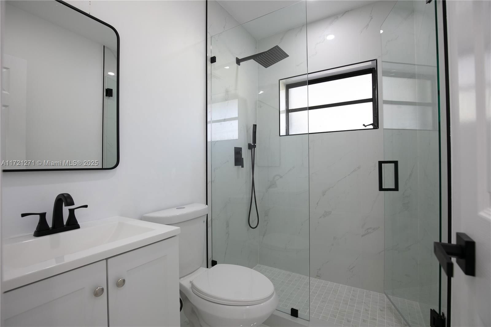 Real estate property located at 3921 174th St, Miami-dade, Carol City, Miami Gardens, FL