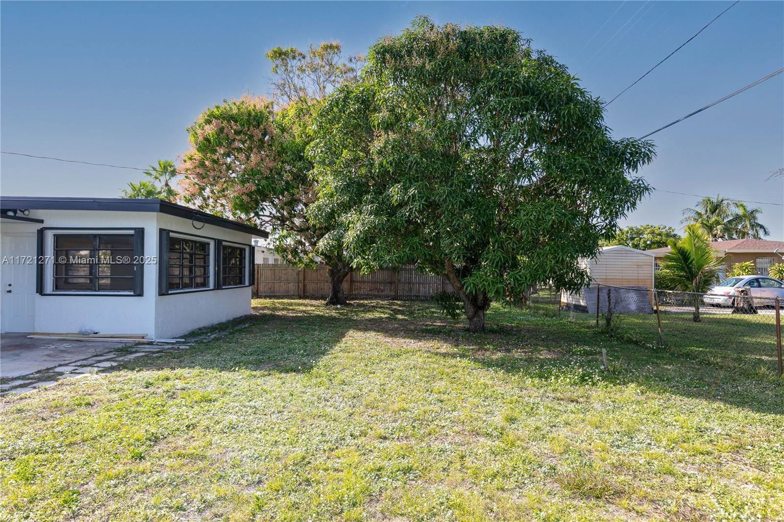 Real estate property located at 3921 174th St, Miami-dade, Carol City, Miami Gardens, FL