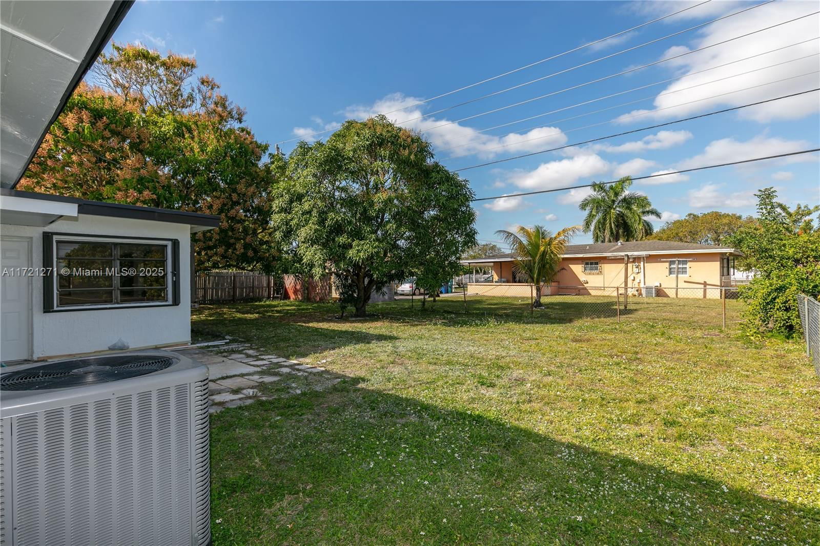 Real estate property located at 3921 174th St, Miami-dade, Carol City, Miami Gardens, FL