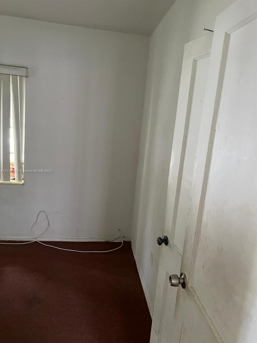 Real estate property located at 4101 3rd Ave, Miami-dade, Columbia Park Corr Pl, Miami, FL