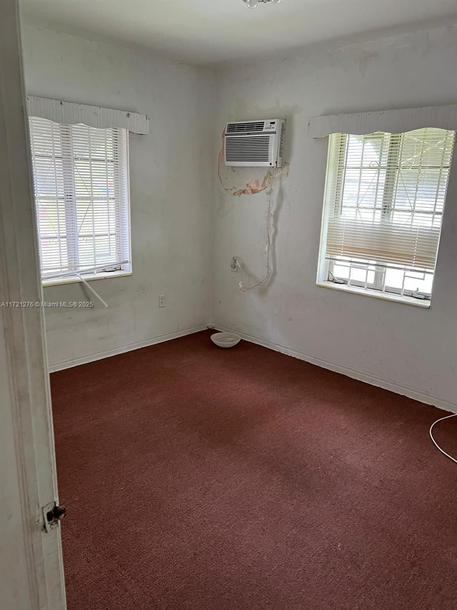 Real estate property located at 4101 3rd Ave, Miami-dade, Columbia Park Corr Pl, Miami, FL