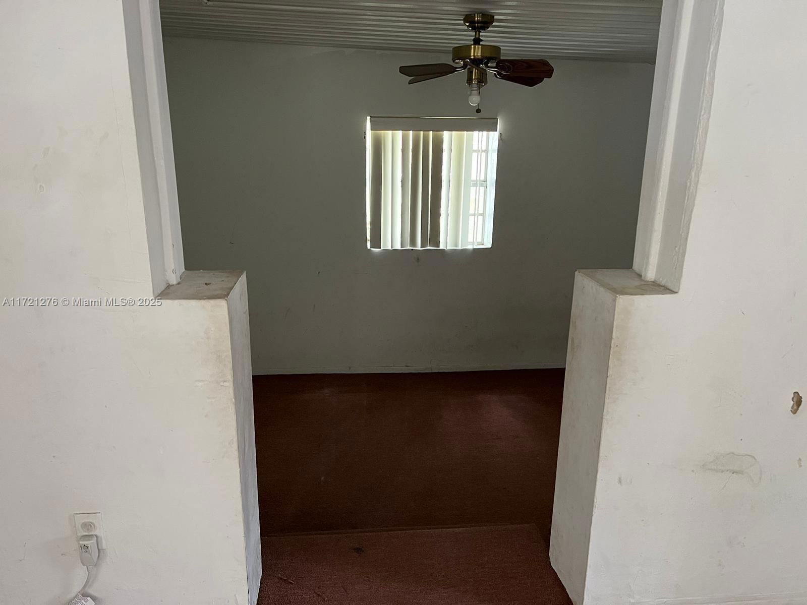 Real estate property located at 4101 3rd Ave, Miami-dade, Columbia Park Corr Pl, Miami, FL