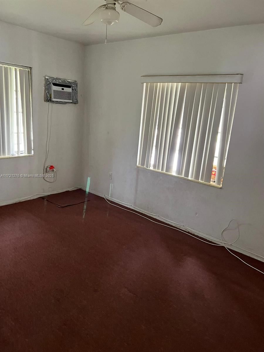 Real estate property located at 4101 3rd Ave, Miami-dade, Columbia Park Corr Pl, Miami, FL