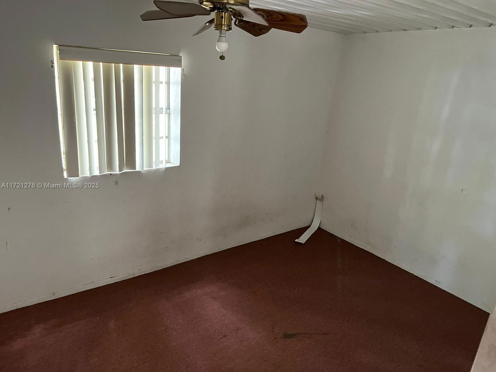 Real estate property located at 4101 3rd Ave, Miami-dade, Columbia Park Corr Pl, Miami, FL