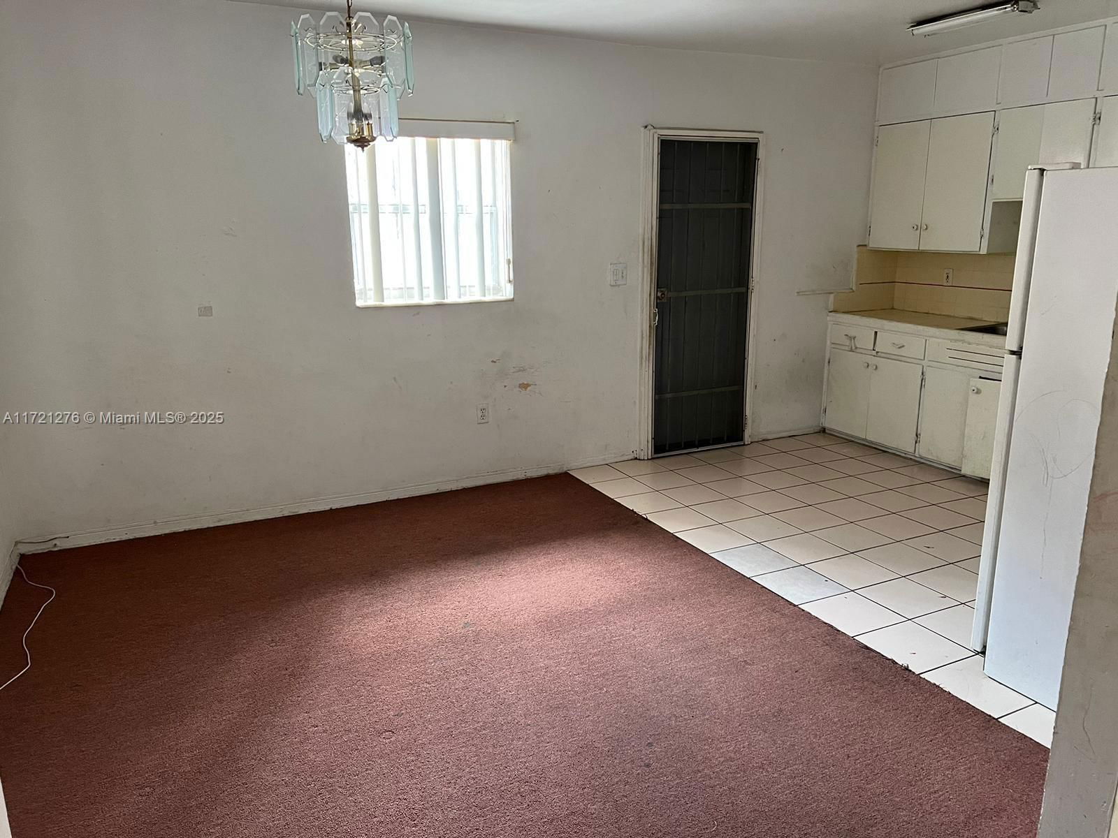 Real estate property located at 4101 3rd Ave, Miami-dade, Columbia Park Corr Pl, Miami, FL
