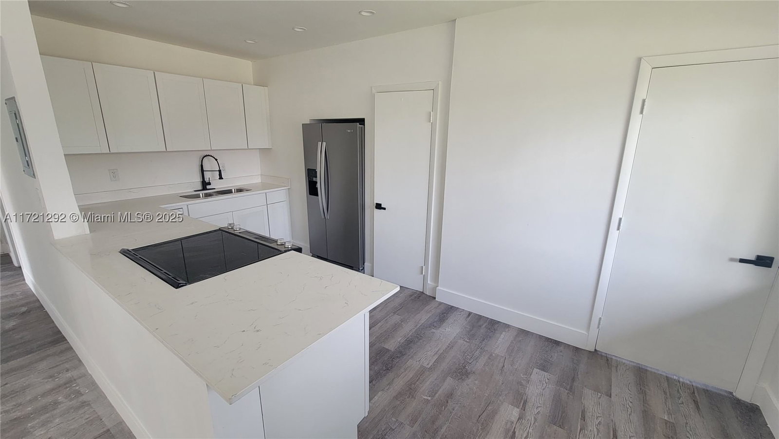 Real estate property located at 1560 42nd Ct, Broward, Pompano Beach Highlands 4, Pompano Beach, FL