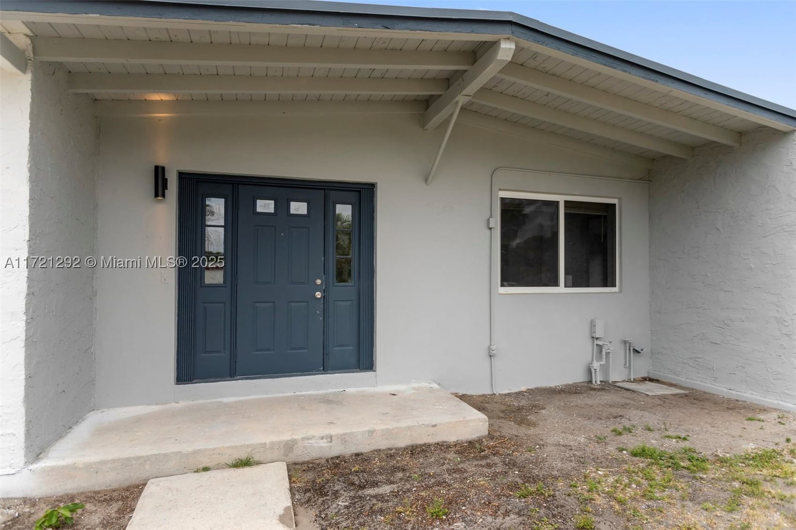 Real estate property located at 1560 42nd Ct, Broward, Pompano Beach Highlands 4, Pompano Beach, FL