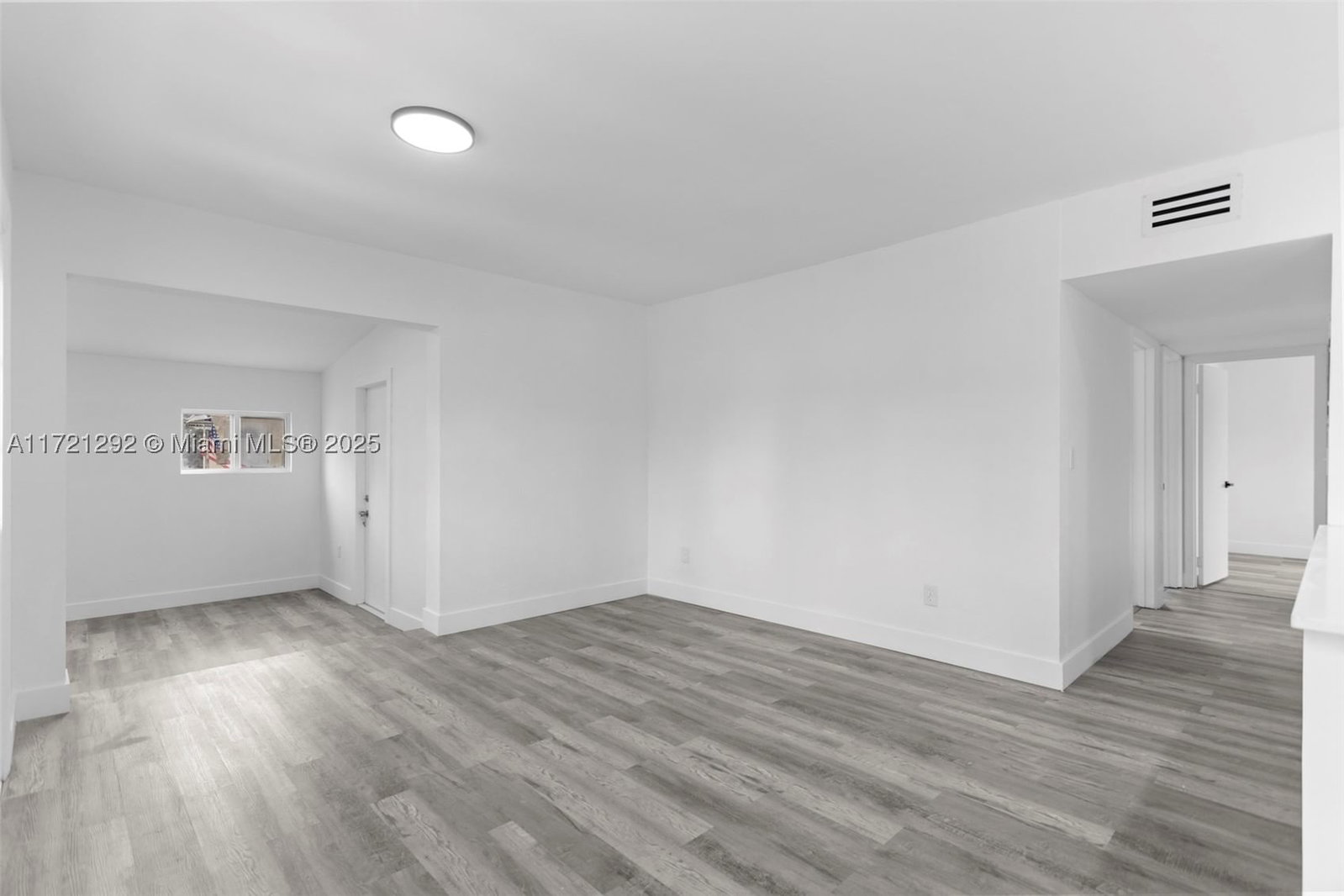 Real estate property located at 1560 42nd Ct, Broward, Pompano Beach Highlands 4, Pompano Beach, FL